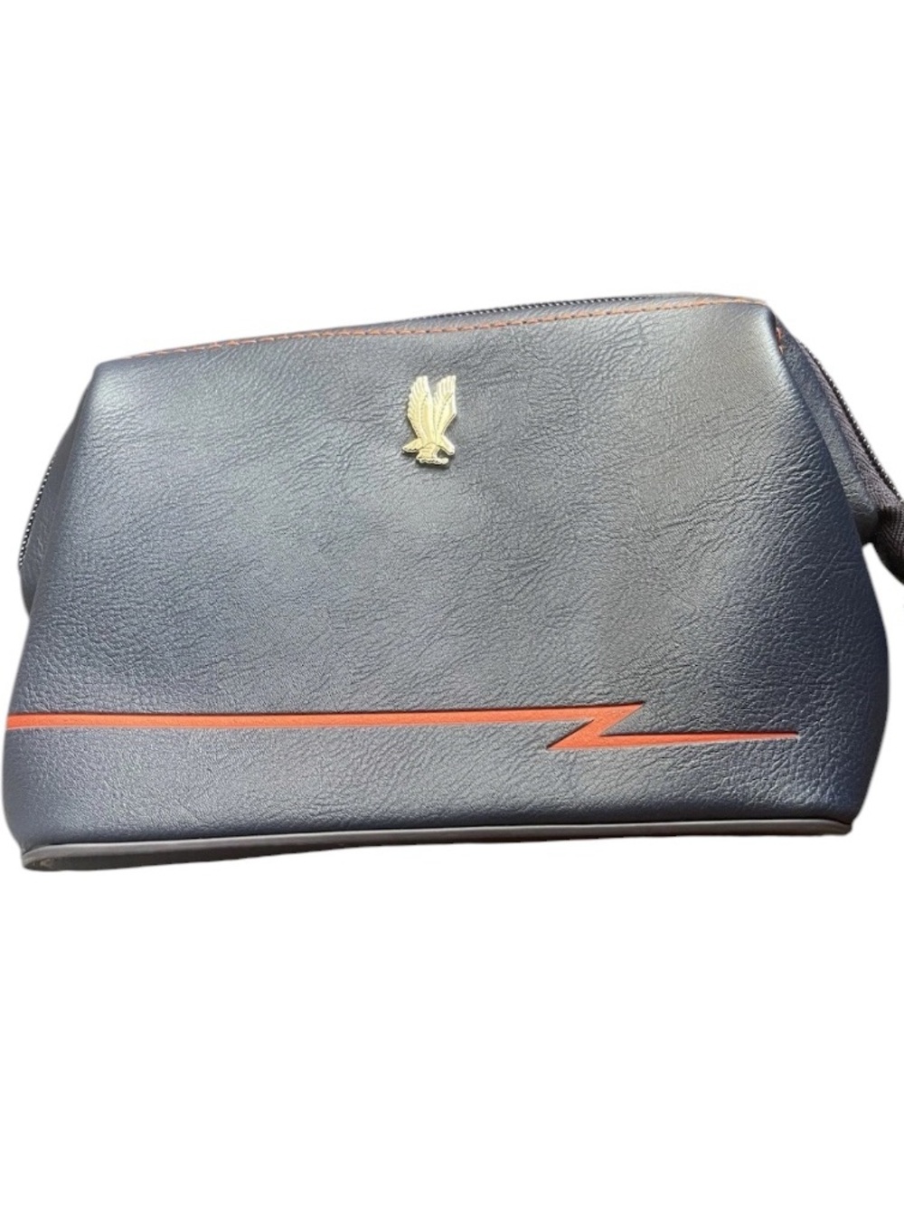 American Airlines Centennial Collection Amenity Bag